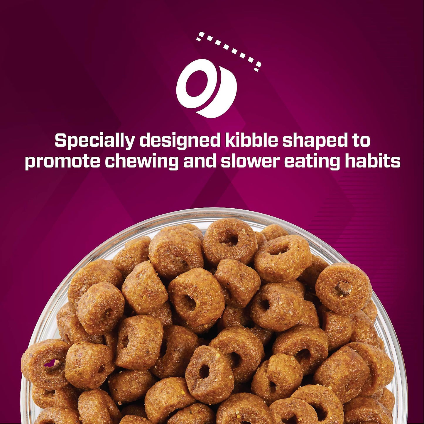 Taste of the Wild Appalachian Valley Small Breed Grain-Free Recipe with Roasted Venison Dry Adult Dog Food, Made with High Protein from Real Venison 14lb