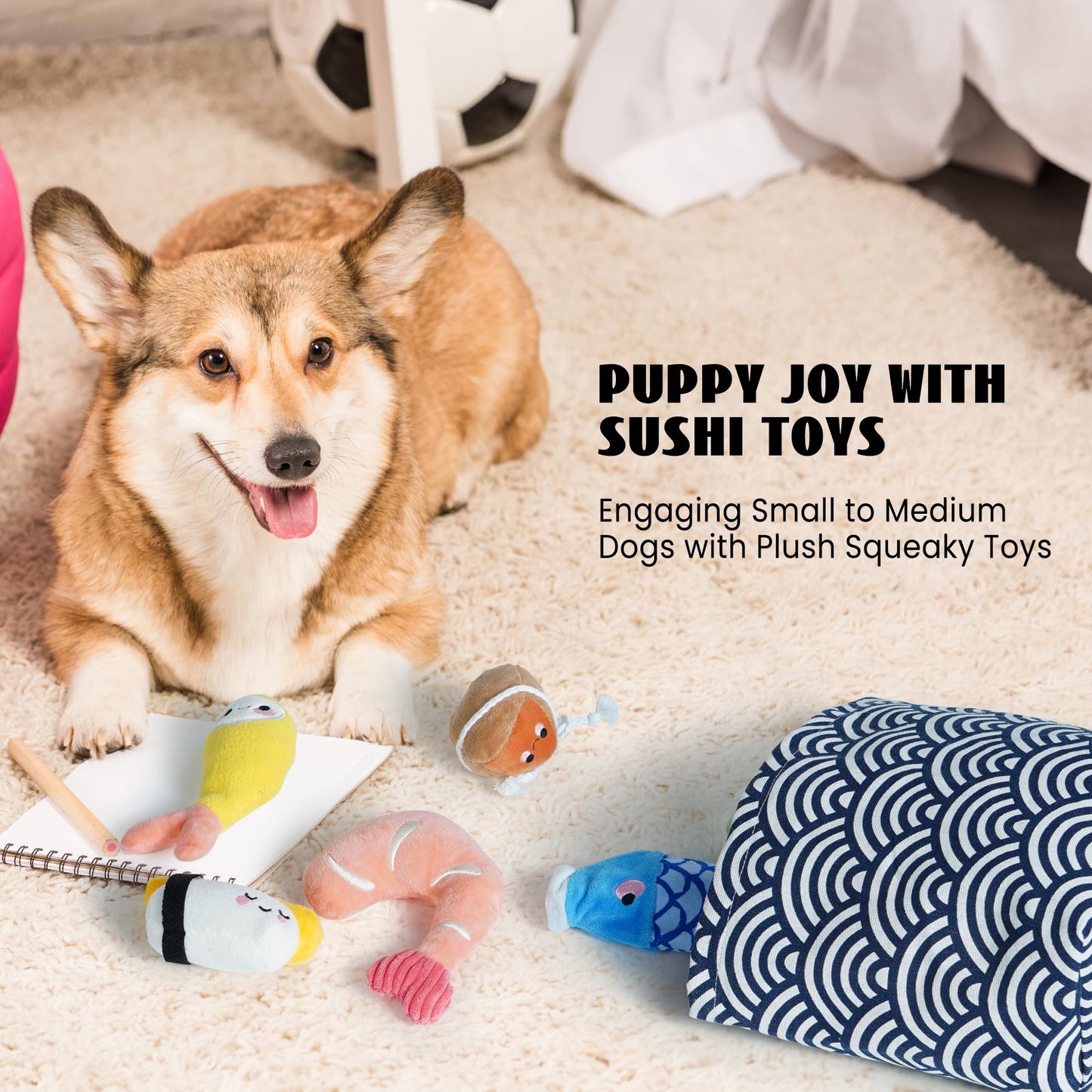 Outward Hound by Nina Ottosson Dog Casino Treat Puzzle Enrichment Toy, Level 3 Advanced, Turquoise