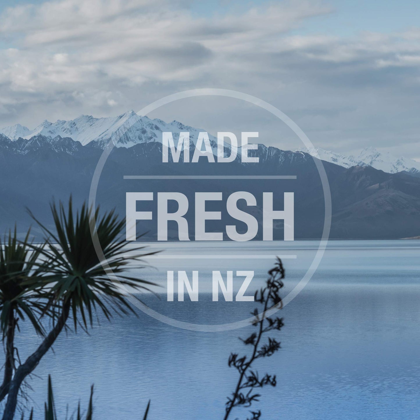 K9 Natural - Grain Free Freeze Dried Dog Food - Hoki & Beef, 17.6oz