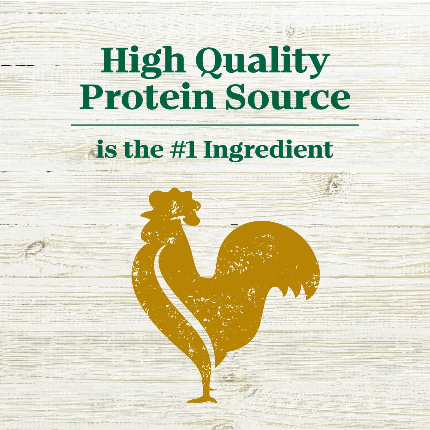 Nutro Max Senior Dry Dog Food with Farm-Raised Chicken, 25 lb Bag