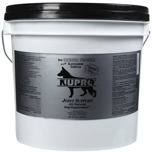 NODENS CAT Hip and Joint Glucosamine for Cats with Chondroitin - Cat Pain Relief from Inflammation - Cat Joint Supplement for Improved Joint Flexibility - Natural Liquid cat Health Supplies 59ml