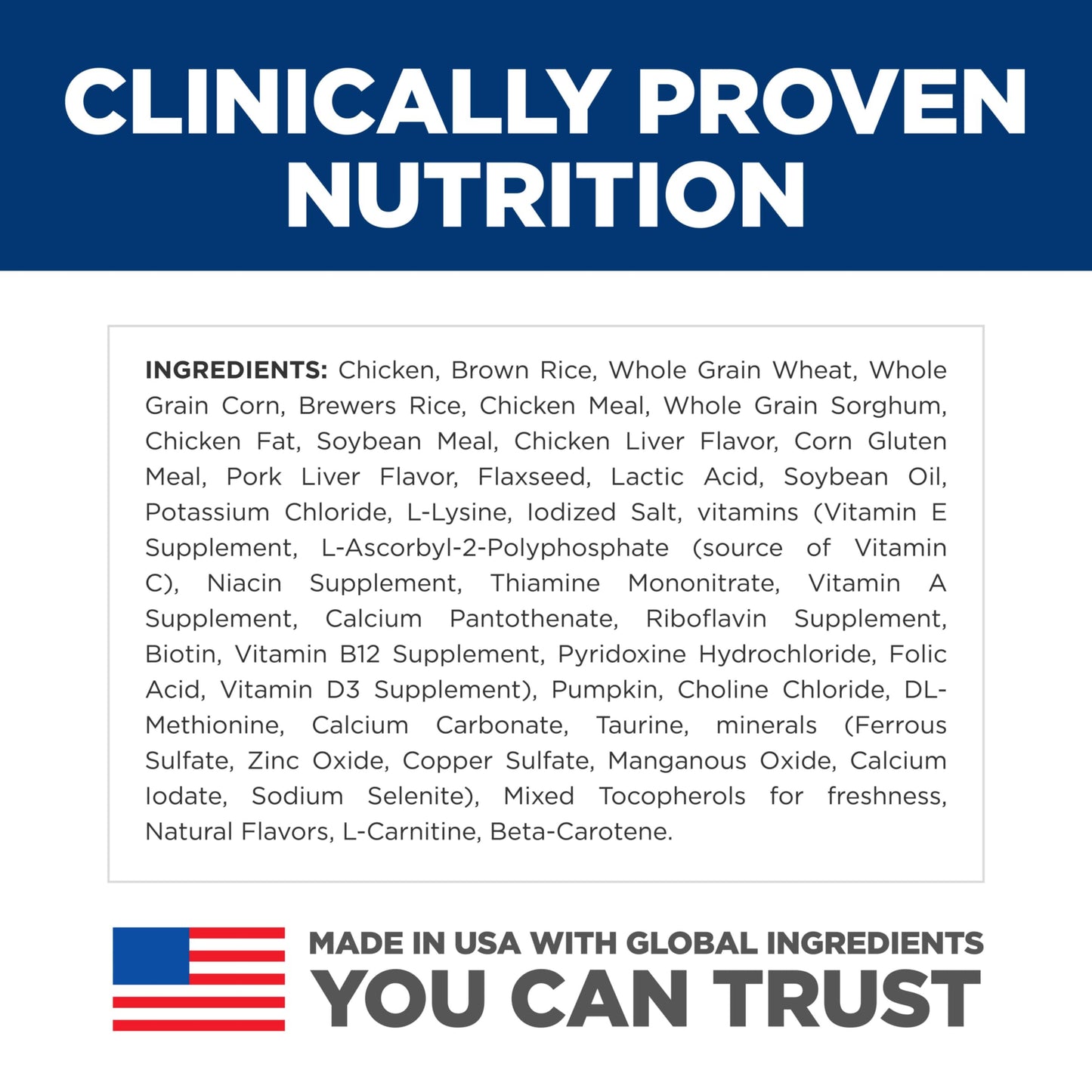 The Honest Kitchen Human Grade Dehydrated Grain Free Fruit & Veggie Base Mix Dog Food (Just Add Protein) - 7 Pound Box (Makes 12 Pounds)