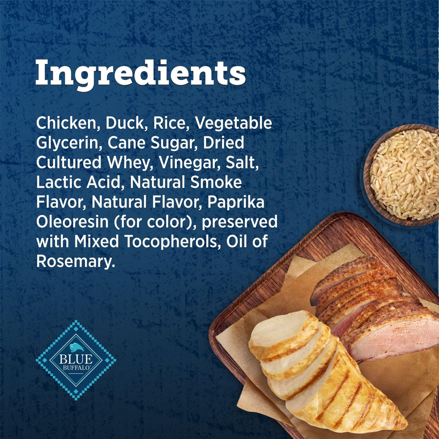 SIERRA VALLEY Freeze-Dried Salmon Dog Treats with Omega-3, Skin & Coat Health Soft Cubes, Single-Protein Limited Ingredient Diet, 2cm Easy Chew Size, Grain-Free Resealable Bag 6oz