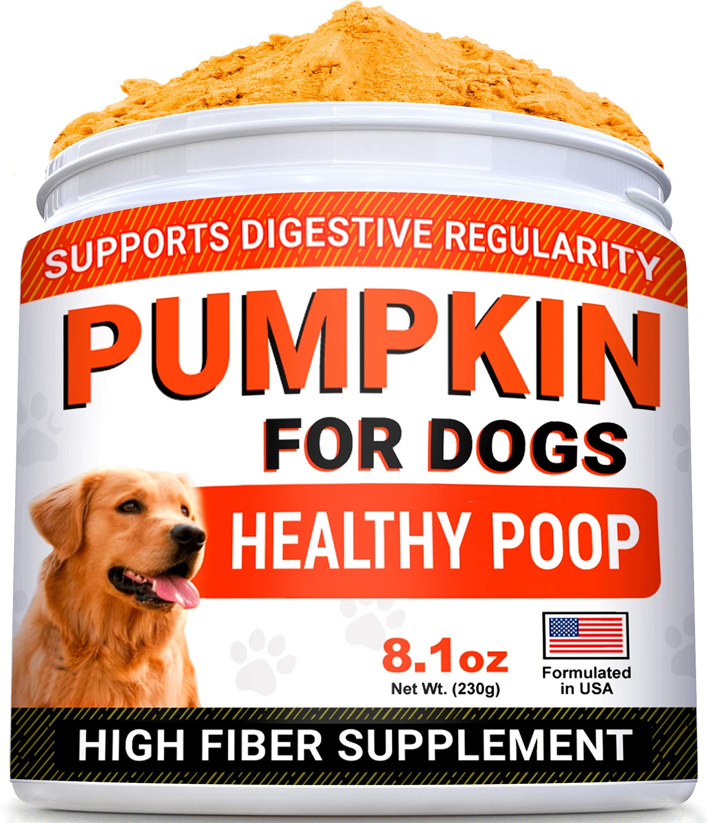 Holistic Select Natural Dry Dog Food, Large & Giant Breed Adult Recipe, 30-Pound Bag