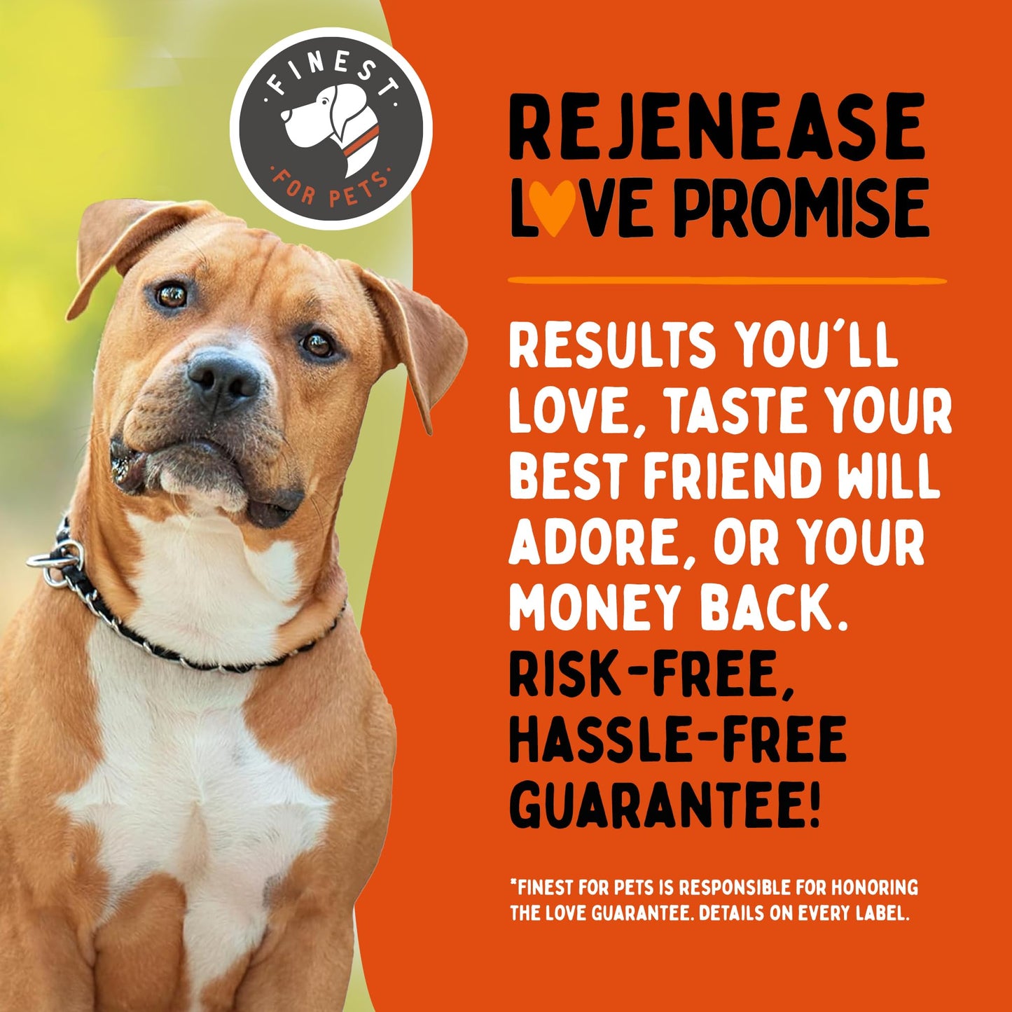 Premium Liquid Glucosamine Hip and Joint Supplement for Dogs - Fast Natural Arthritis Pain Relief and Better Mobility - Extra Strength with Chondroitin MSM and Hyaluronic Acid. Made in USA 16oz.