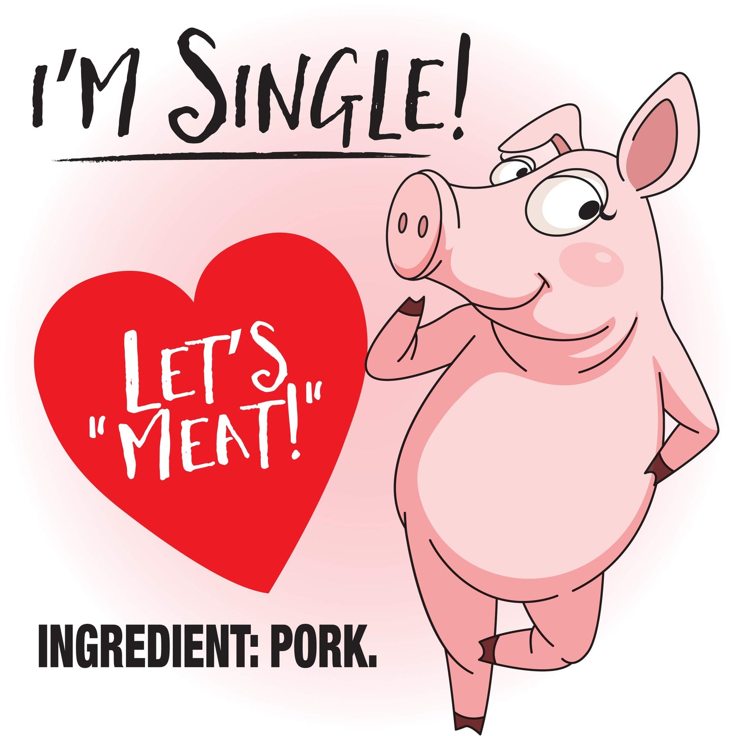 Against The Grain Nothing Else! 100% Pork Dog Food – 12 Count, 11 oz Each – Single-Ingredient Pork Loaf in Natural Bone Broth – Limited Ingredient, Grain-Free Recipe for Sensitive & Allergy-Prone Dogs