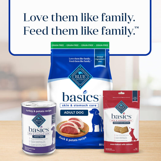 Farm To Pet - Dog Training Treats - 12 oz Fish Chips, Single Ingredient, Lean, All Natural, Healthy Treats for Small, Medium, Large Dog Breeds, & Puppies, Made in USA (12oz)