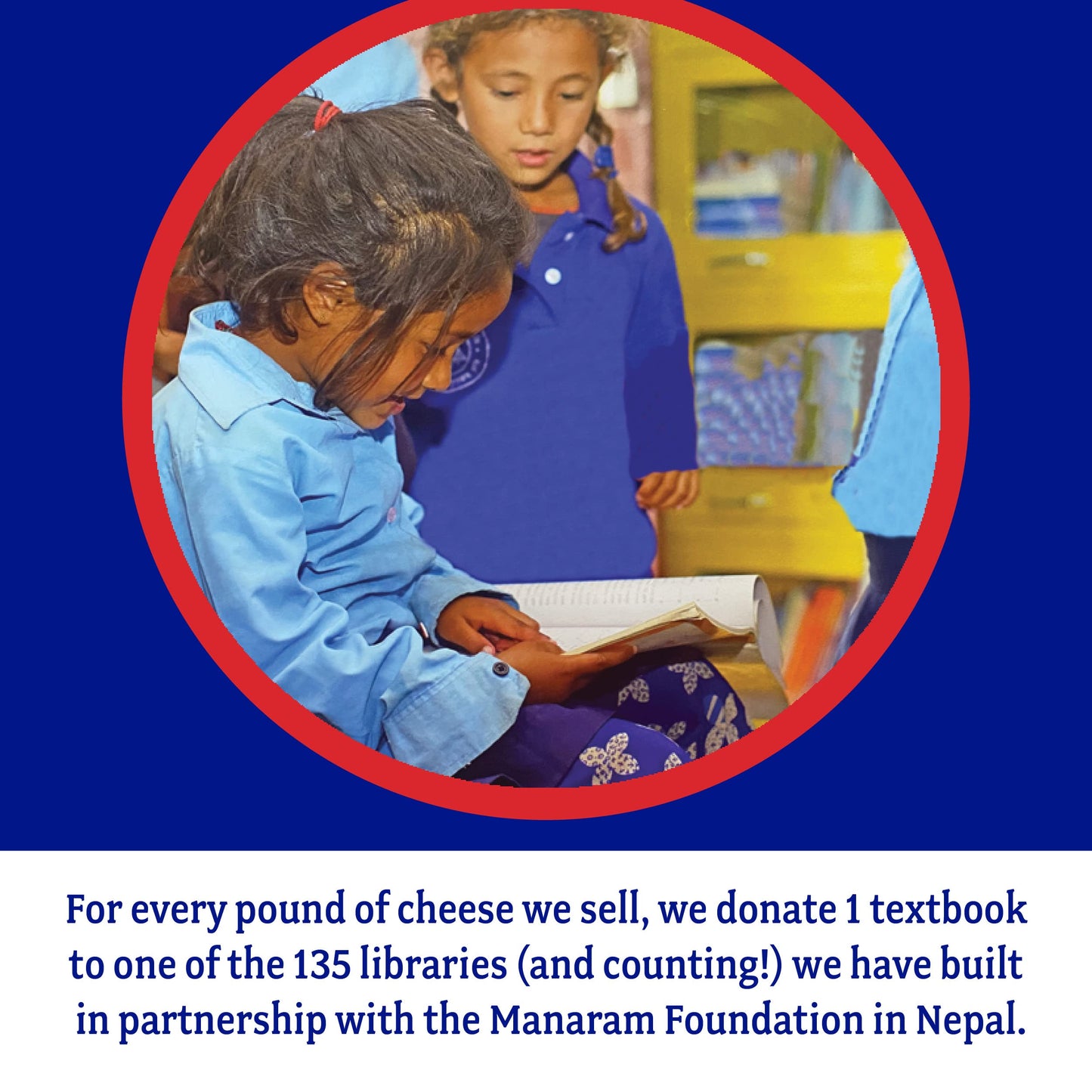 Himalayan Dog Chew Happy Teeth Yak Cheese, Soft Dog Chews, 100% Natural Soft Density Dental Treats, Gluten Free, Safe Treats for Oral Health, Lactose & Grain Free, Protein Rich, Bacon, 2 Count