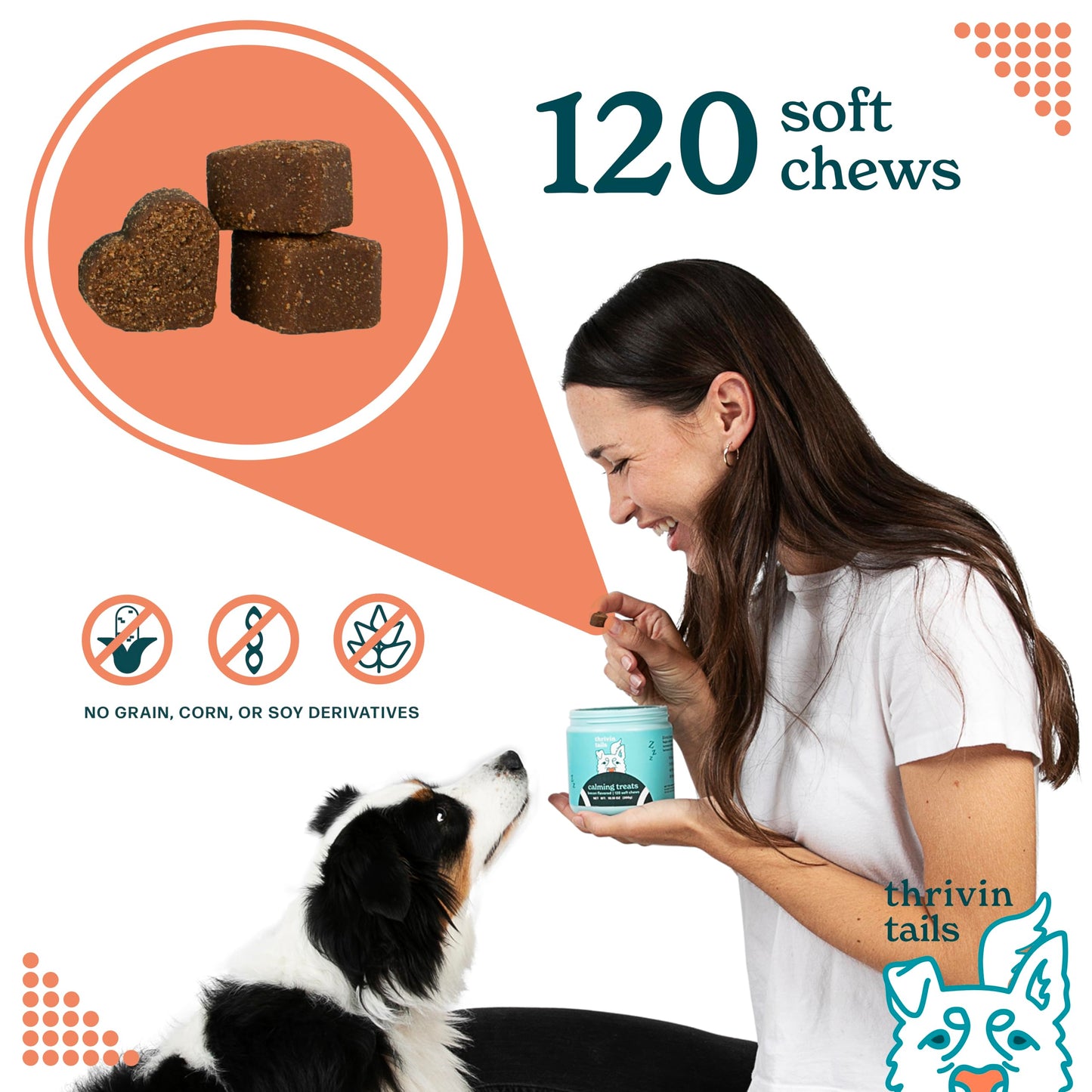 DIYGIFF Carrot Dog Toys-Carrot Snuffle Mat for Dogs,Interactive Dog Plush Puzzle Toys,2 in 1 Non-Slip Nosework Feed Games Pet Stress Relief with 12 Carrots