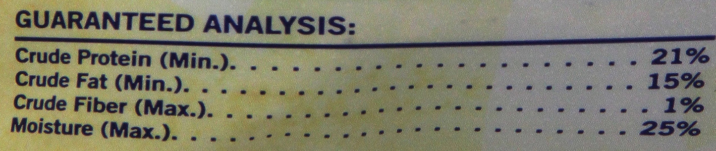 True Chews Premium Jerky Cuts Dog Treats, Sirloin Steak, 22 Ounce