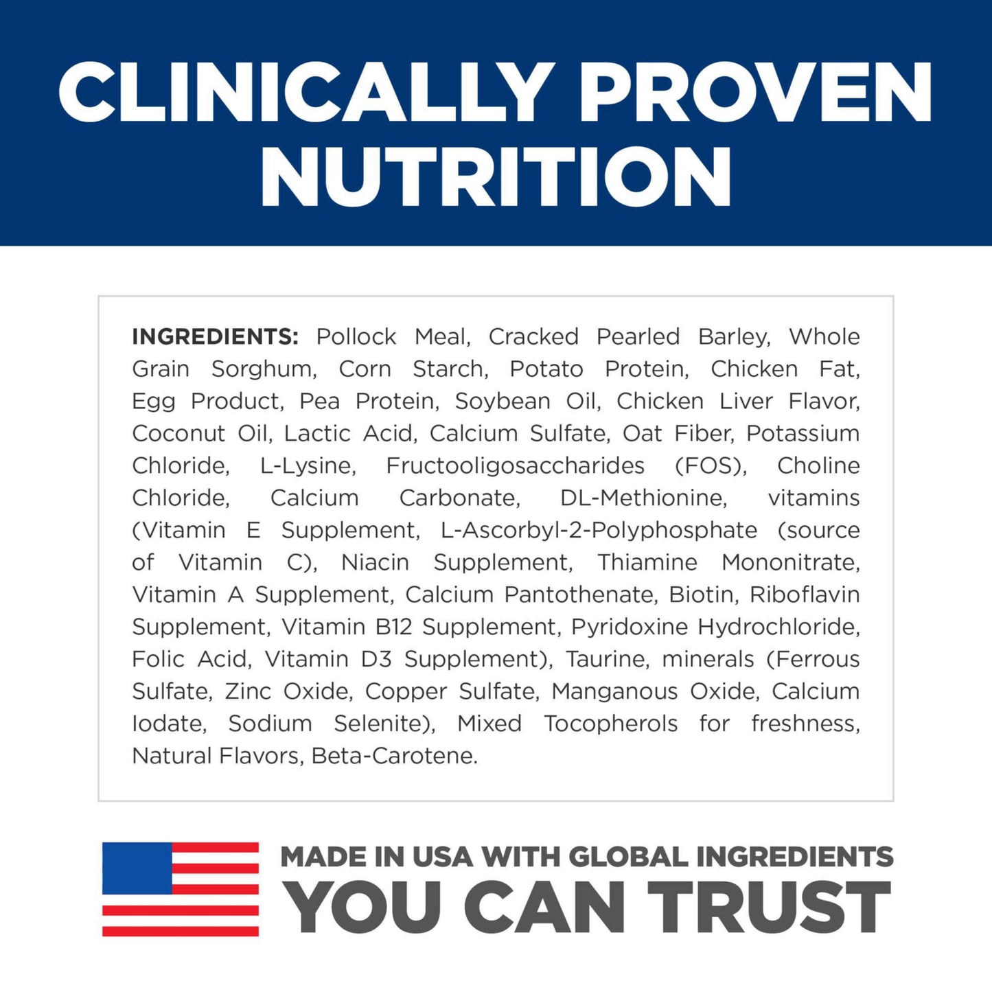 Nutro Max Adult Dry Dog Food with Farm-Raised Chicken, 25 lb. Bag