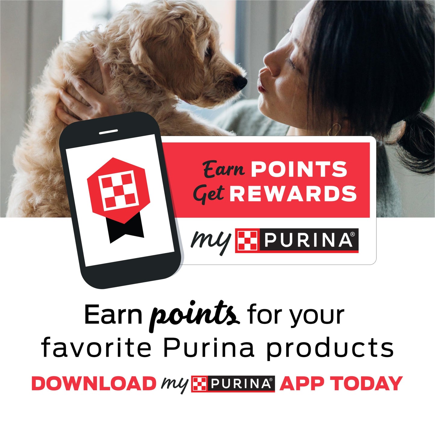 Purina Pro Plan Veterinary Supplements Calming Care - Calming Dog Supplements - 30 ct. Boxes