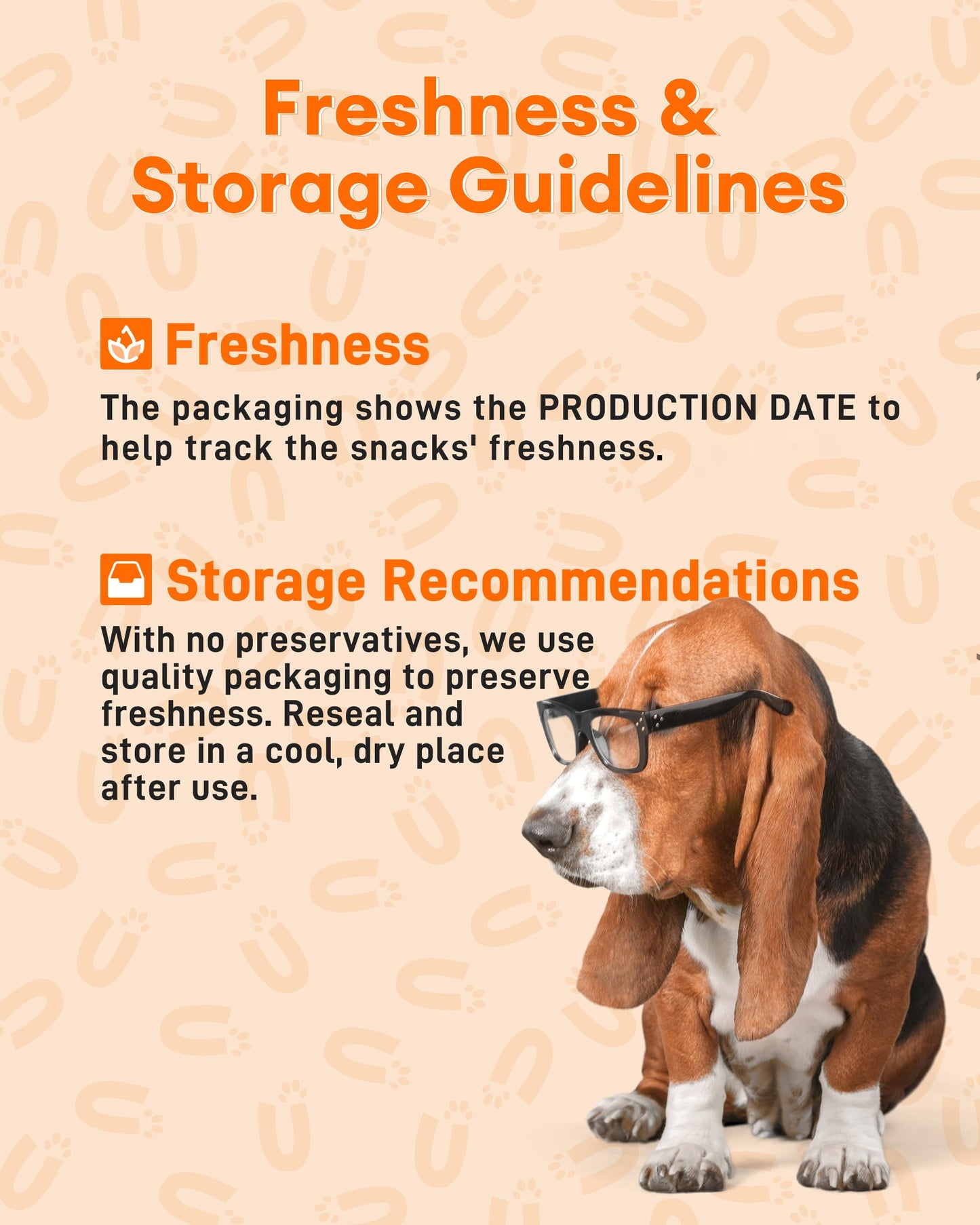 Pawaura Chicken Mixed Duck Strips for Dogs, Single Ingredient Dehydrated Chicken & Duck Jerky Sticks Training Treats for Puppy to Large Dogs 14.1 oz