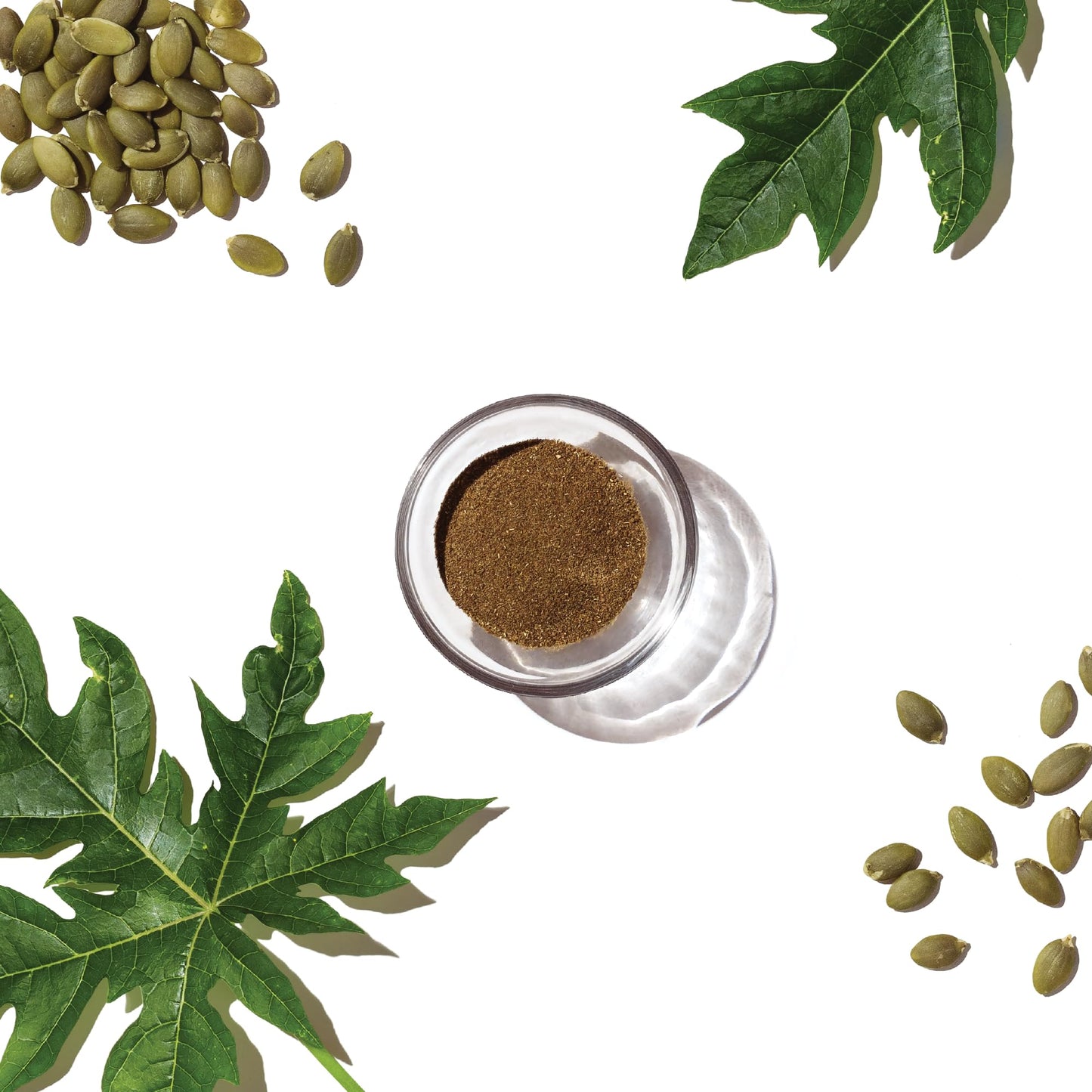 Durango Chiplet | Beef Liver Dog Treats – High-Protein Training Treats for Dogs – Rich Beef Liver – All-Natural, Limited Ingredient – 4 oz – Made in USA – Plastic-Free Tin – Clean Reward Snack