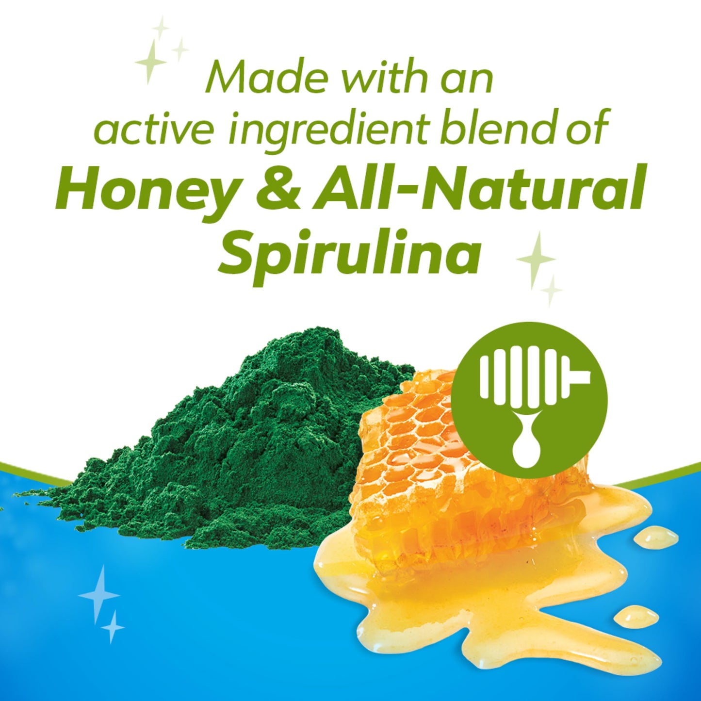 DentaLife ActivFresh Pack of 3 Dog Chews for Small and Medium Dogs 20-40 lbs., Dental Chews to Freshen Breath, Chicken Flavor, 22.5 oz. each, 30 Chews each/90 Total Chews - 30 ct. Pouch