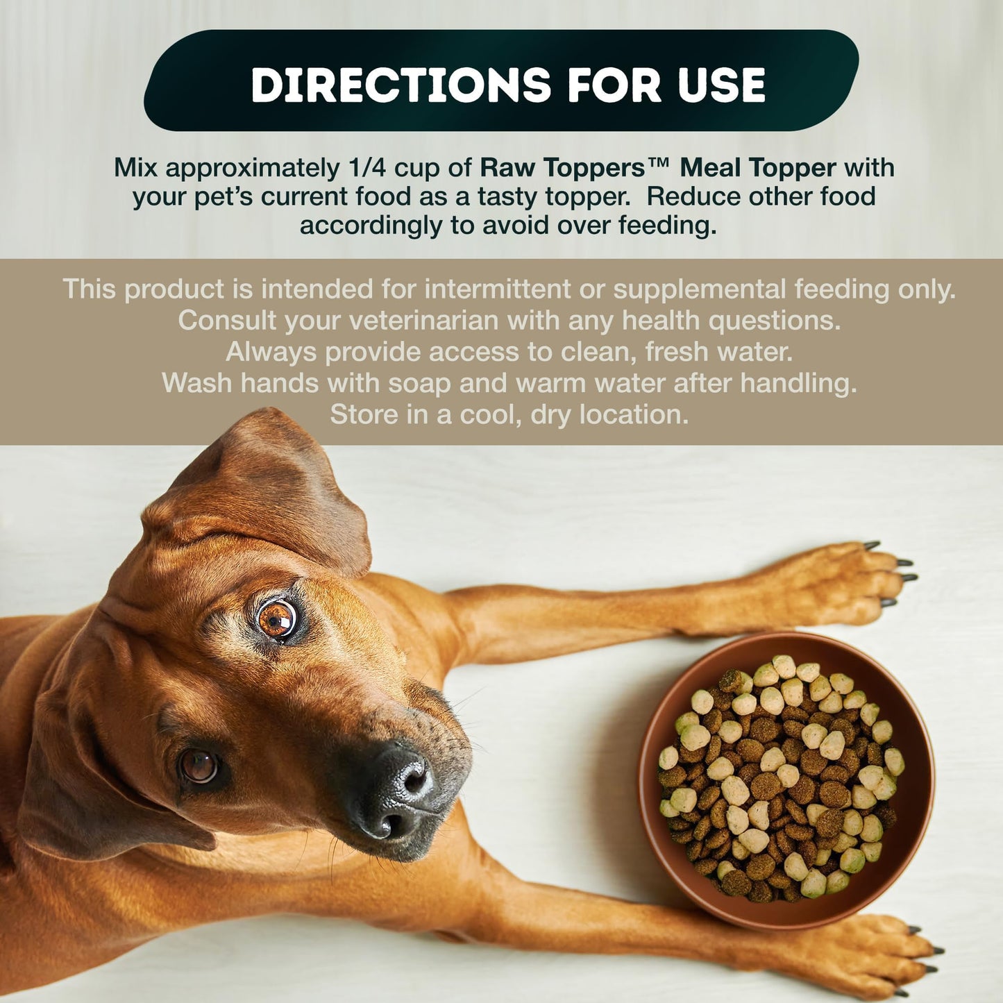 Allergy Relief + Omega 3 Bundle - Anti-Itch Skin&Coat Supplement + Skin Allergy - Omega 3 Fish Oil + EPA& DHA Fatty Acids - Itching&Paw Licking + Joint Health - 180 Chews + 180 Softgels - Made in USA