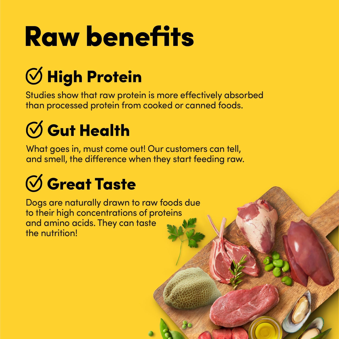 Blue Buffalo Delights Natural Adult Small Breed Wet Dog Food, Variety Pack, Made with Natural Ingredients, Filet Mignon & New York Strip Recipe in Hearty Gravy, 3.5-oz. Cups (12 Count, 6 of Each)