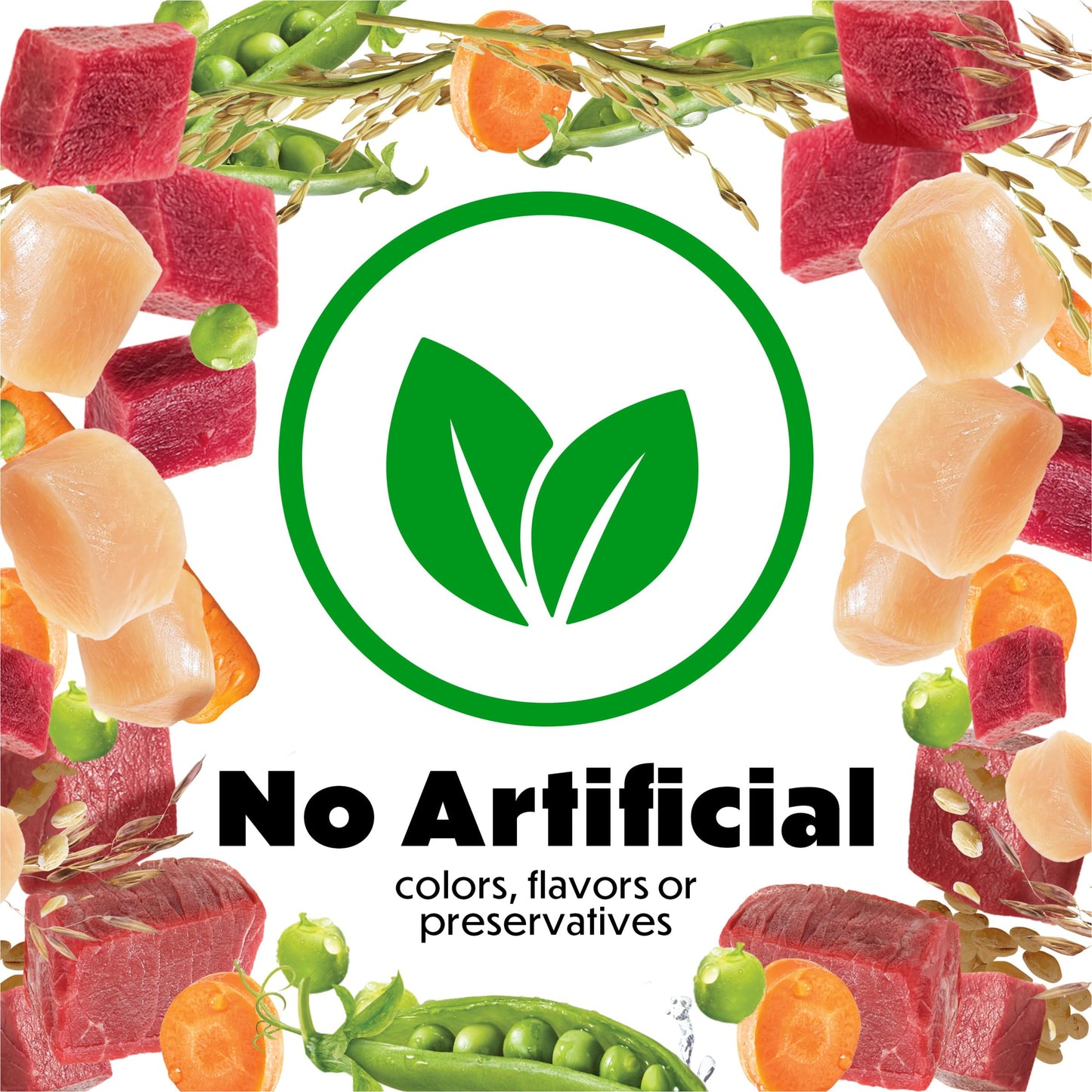 Purina Beneful Gravy Wet Dog Food Variety Pack, Prepared Meals Stew - (12) 10 oz. Tubs