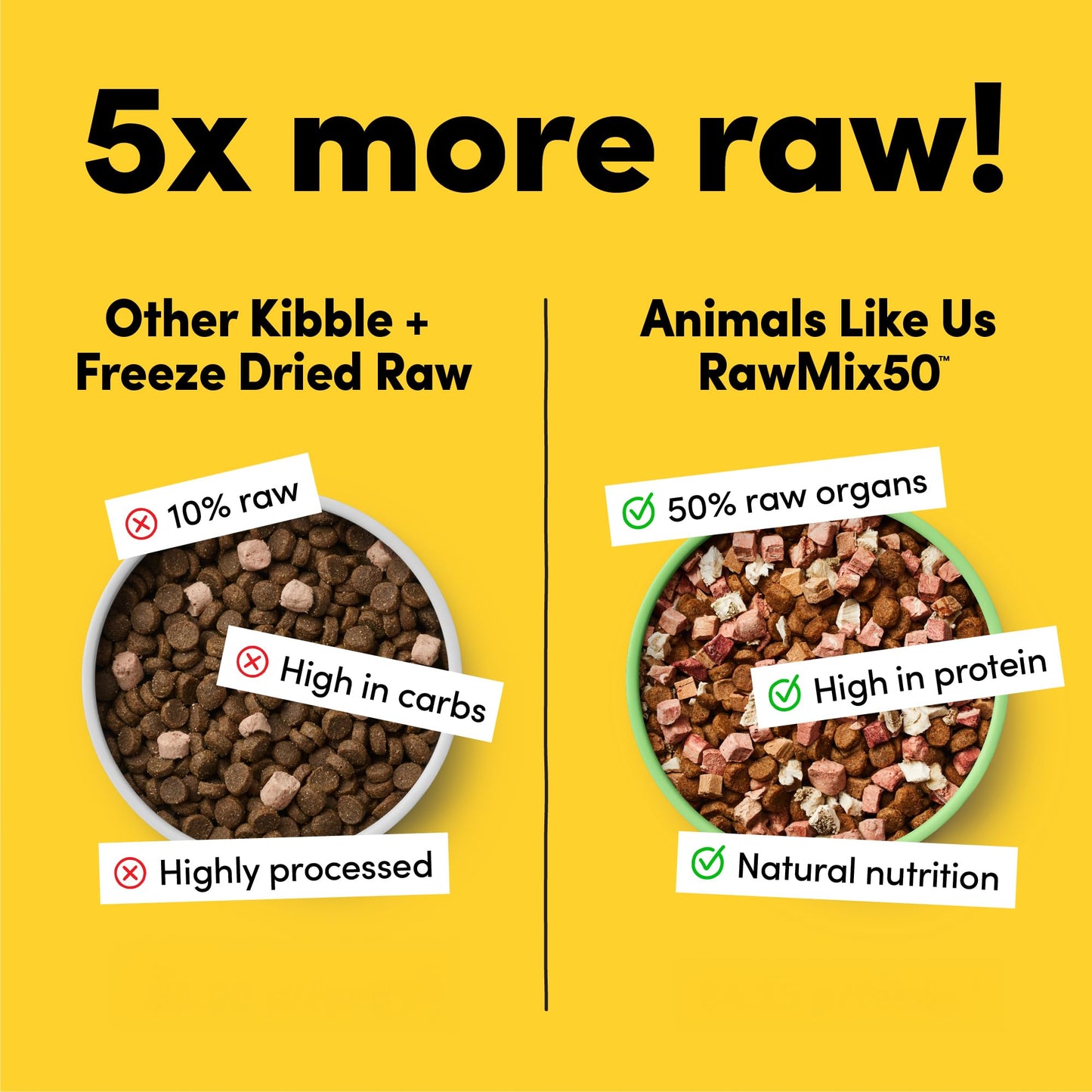 Blue Buffalo Delights Natural Adult Small Breed Wet Dog Food, Variety Pack, Made with Natural Ingredients, Filet Mignon & New York Strip Recipe in Hearty Gravy, 3.5-oz. Cups (12 Count, 6 of Each)