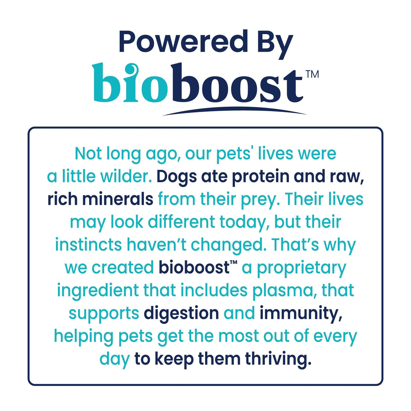 Solid Gold Hip and Joint Supplement for Dogs - Glucosamine Chondroitin MSM for Hip & Joint Pain Relief for Dogs - Puppy, Adult & Senior Dog Supplements for Dog Arthritis Pain Relief & Mobility - 120ct