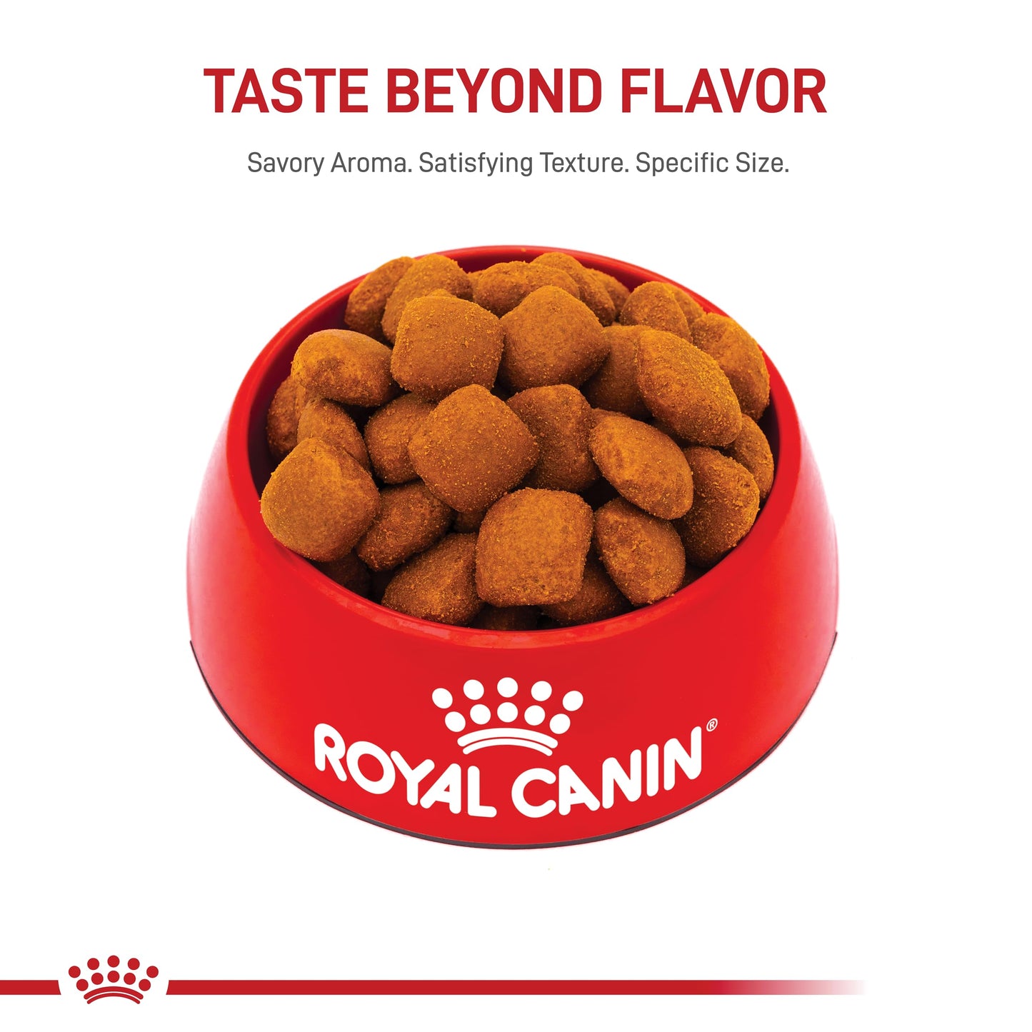 Royal Canin Size Health Nutrition Giant Adult Dry Dog Food, 30 lb Bag