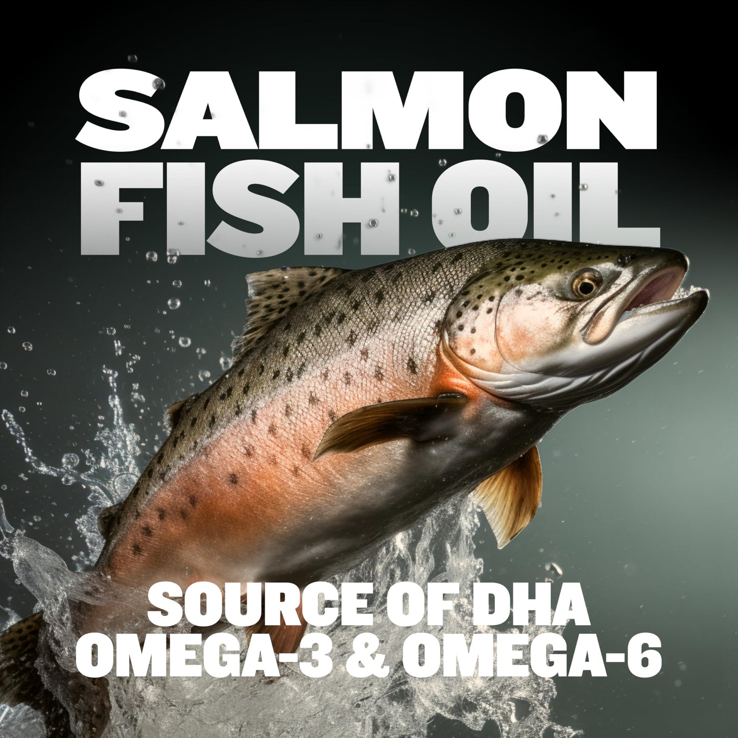 Bully Max Puppy Training Treats - Soft Chews Dog Food Supplements & Vitamins for Brain, Skin & Coat Health - Glucosamine & Chondroitin for Joint Support – Multivitamin Food Topper for Puppies - 2 Bags