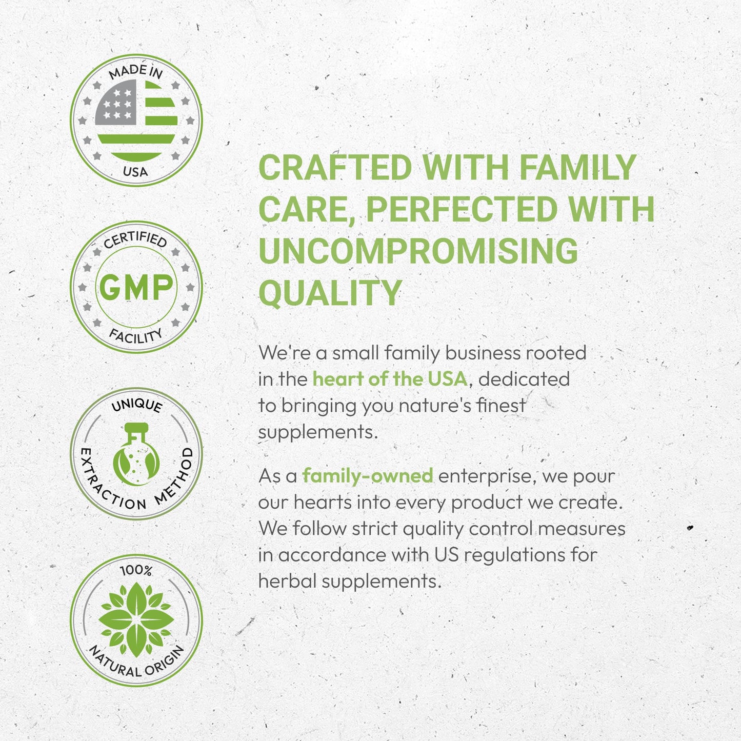 Wolf's Immune Boost | Natural Herbal Dietary Supplement for Dogs | Immune Support in Dogs | Alcohol-Free Extract, Elder Flowers, Calendula, Dandelion Root, Lemon Balm, Fennel 2 oz