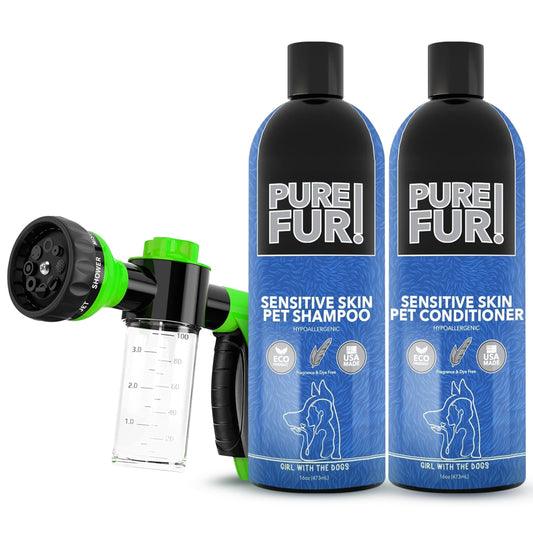 Natural Dog Company Wrinkle Balm, 2 oz. Tin, Dog Lotion for Dry Itchy Skin, Cleans Wrinkles, Yeast Infection Treatment for Dogs, Plant Based, Frenchie Dog Accessories, Made in USA…