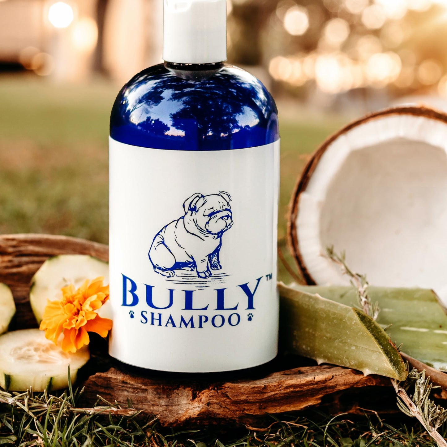 Pet Silk Tearless Puppy Shampoo 16oz, Specially Formulated Tear Free Shampoo for Sensitve Skin & Coat, Effective & Gentle, Fragrance & Dye Free for The at-Home Groomers!