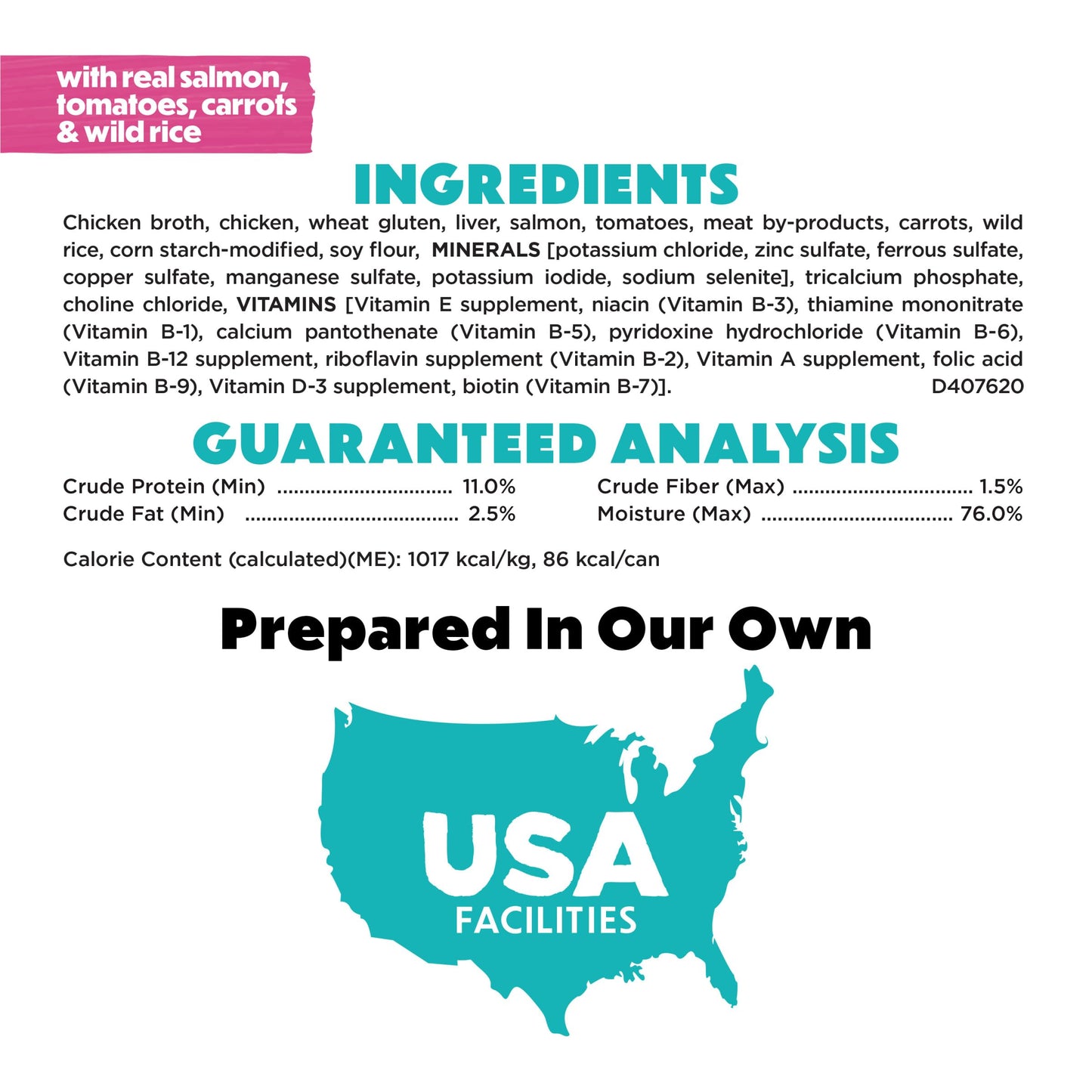 Purina Beneful Small Breed Wet Dog Food Variety Pack, IncrediBites - (2 Packs of 12) 3 oz. Cans