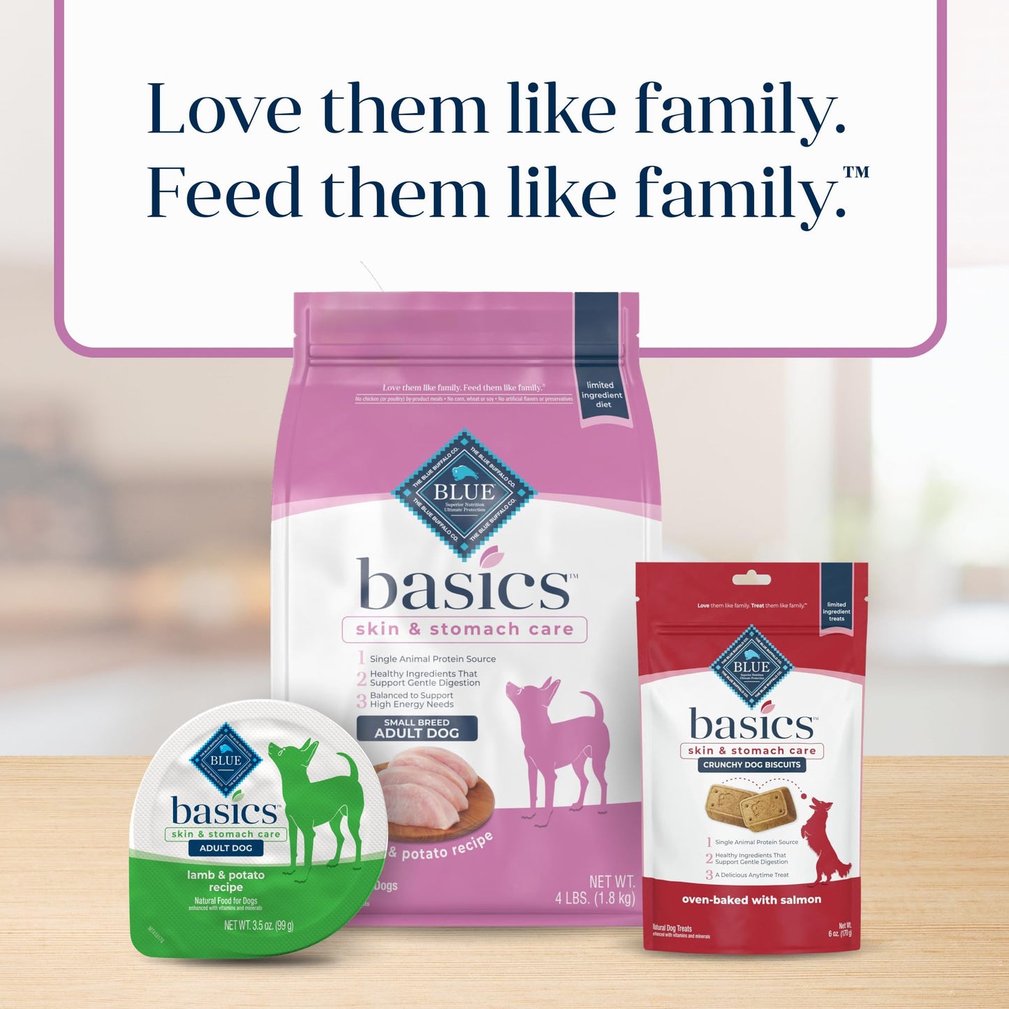 Beefeaters Dog Treats - Sweet Potato Wrapped with Chicken 28oz | Dog Food No Corn/Wheat/Soy/Gluten | Low Fat, Grain-Free, Perfect for Training & Rewards | Dog Training Treats for All Dog Sizes