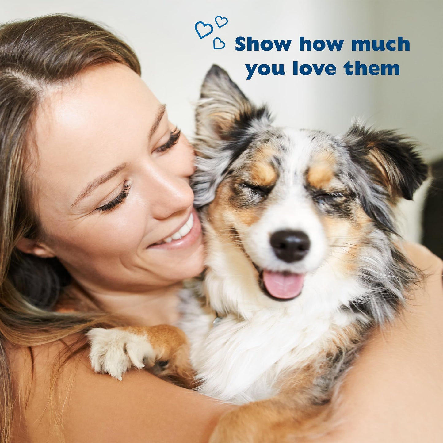 Bil-Jac Original Recipe Soft Training Treats for Dogs, Made with Chicken Liver, Resealable Double Zipper Pouch 10oz (2-Pack)