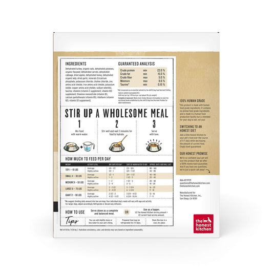 Marcy's Pet Kitchen-Diabetic Dog Treats-Vet Recommend-No Preservatives - Crunchy, Superfoods, All Natural-Vegan Homemade,-Gluten Free-for Sensitive Stomachs-Made in The USA Only (3 Pack - Variety)