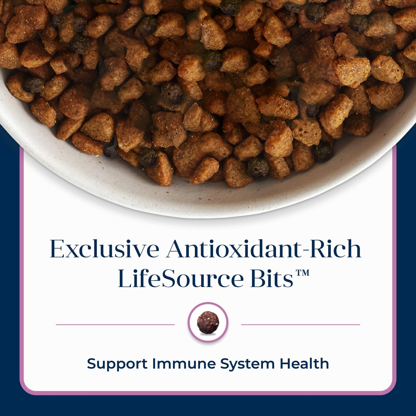 Beefeaters Dog Treats - Sweet Potato Wrapped with Chicken 28oz | Dog Food No Corn/Wheat/Soy/Gluten | Low Fat, Grain-Free, Perfect for Training & Rewards | Dog Training Treats for All Dog Sizes