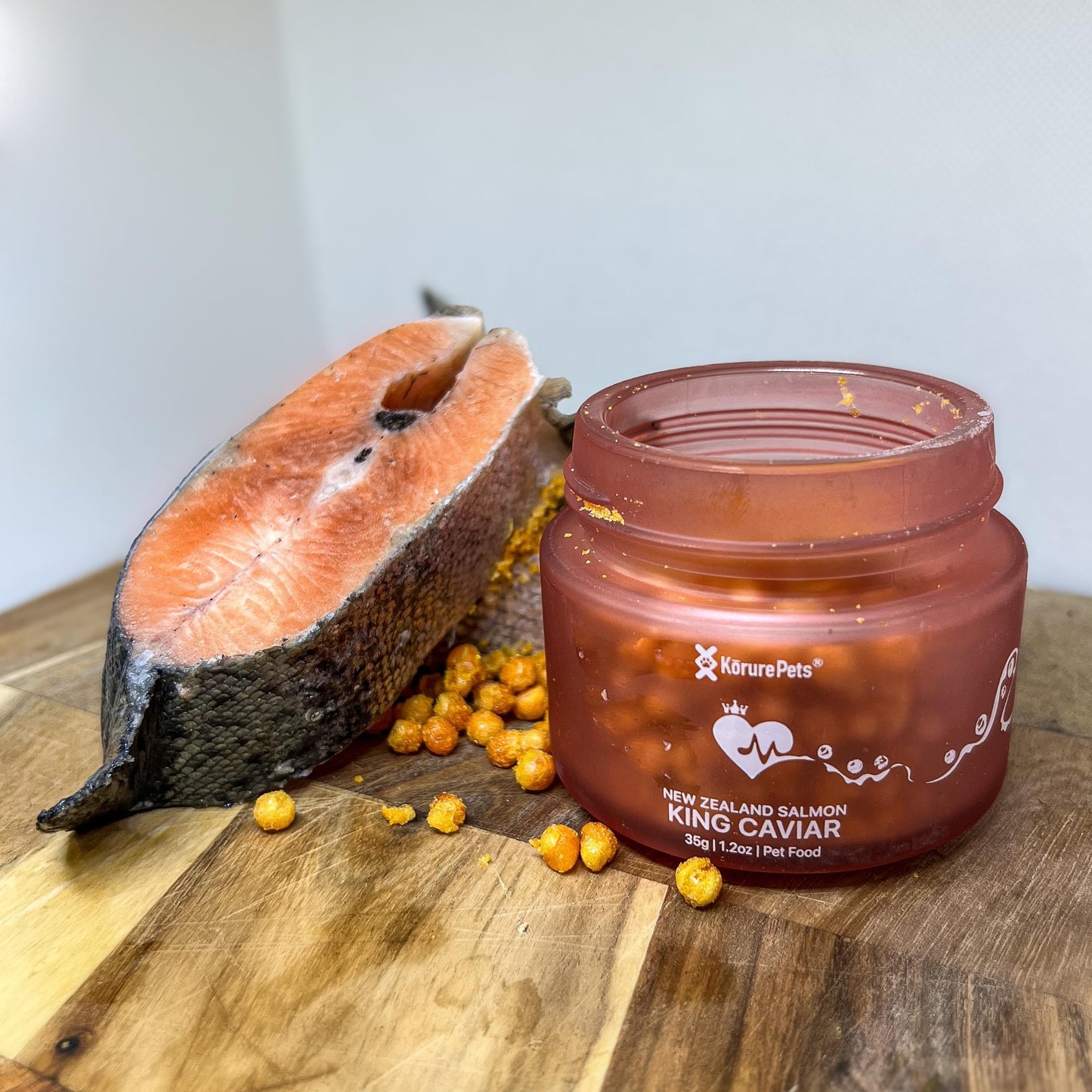 Zignature Turkey Limited Ingredient Formula Dry Dog Food 25lb