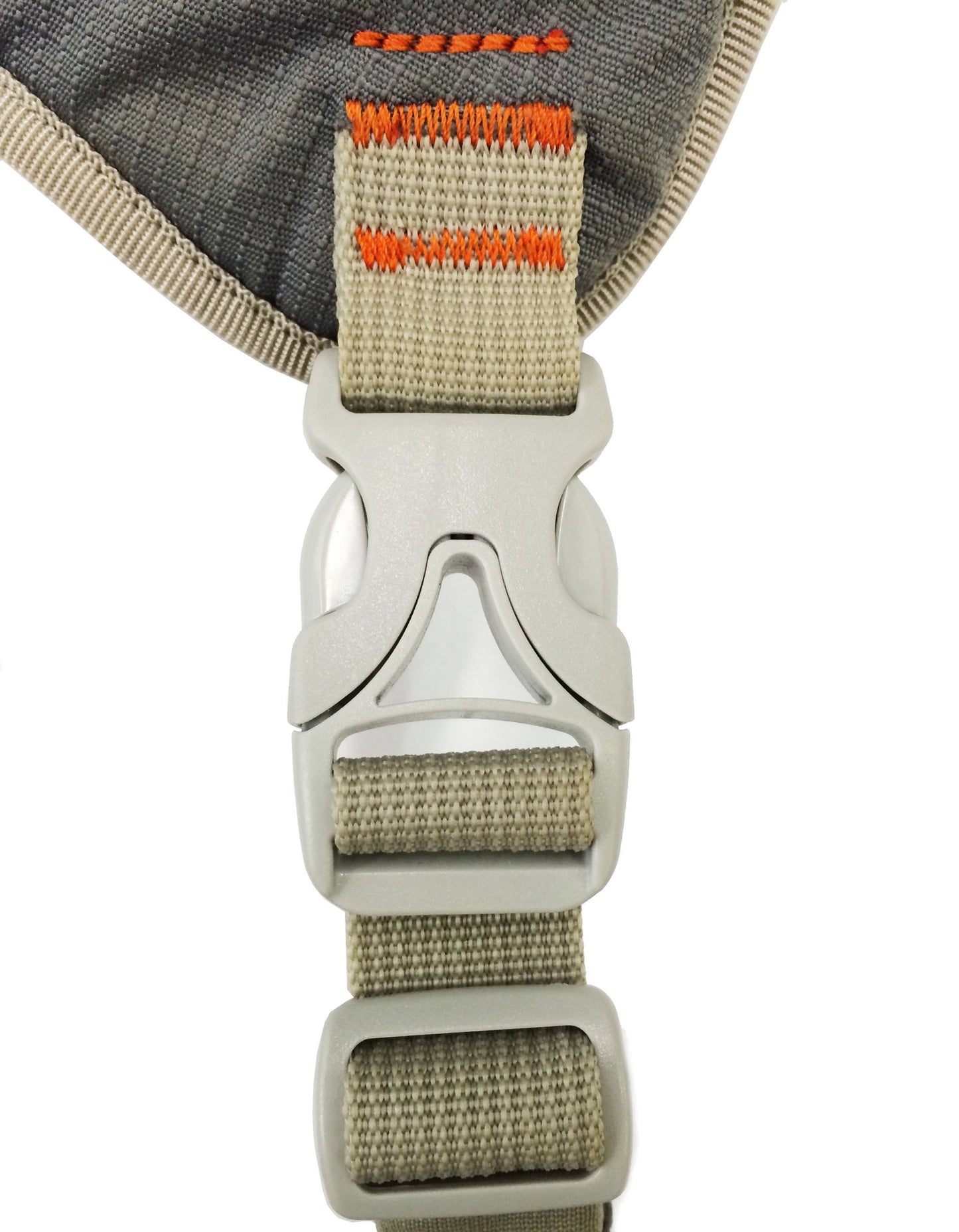 Cesar Millan Dog Backpack (Small)