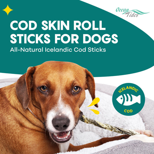 Herz Duo-Protein Turkey Tendon & Chicken Strip 3 oz, USA-Sourced Turkey Tendon, Natural Dog Chew for Small Dogs, Wrapped in Chicken, Rawhide-Free, Hypoallergenic, Puppy-Friendly