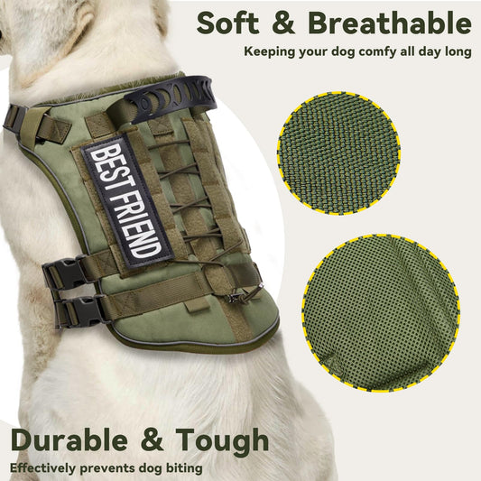 JIANWEI Pet Snuffle Mat for Dogs, Dog Digging Toys, Dog Treat Dispenser Indoor Outdoor Stress Relief, Interactive Dog Toy for Dogs Slow Eating and Mental Stimulation(Colorful)