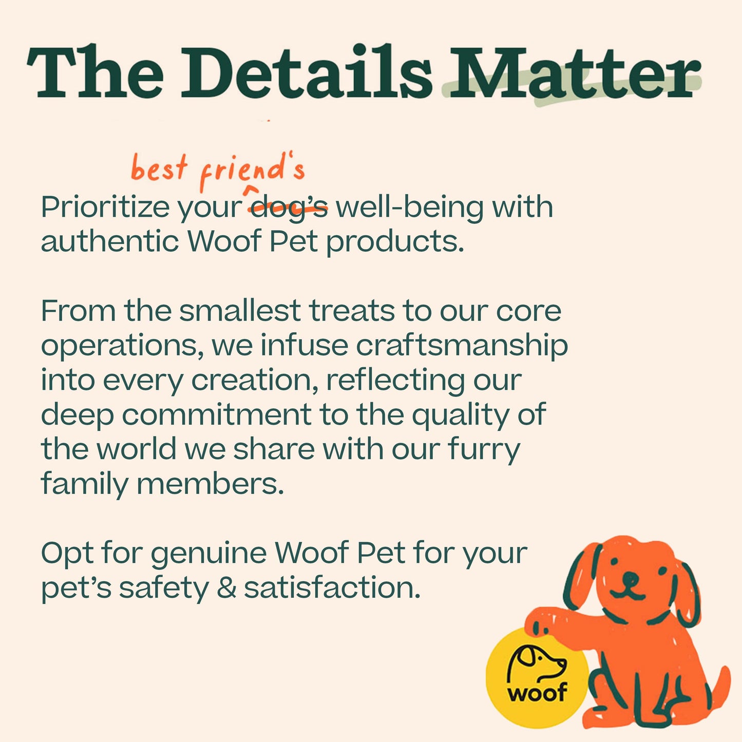 Iposcili Frozen Treat Dispenser & Chew Toy for Aggressive Chewers - Interactive Dog Toy with Freezable Snack Box, Mental Stimulation for Large Breed Dogs, Unbreakable Design