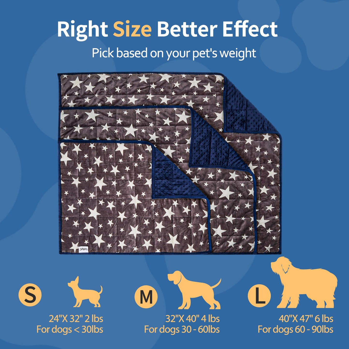 KIPRITII Dog Feeding Set with Snuffle Mat & Lick Mat for Dogs – Slow Feeder & Interactive Toys to Keep Dogs Busy and Reduce Anxiety from Boredom