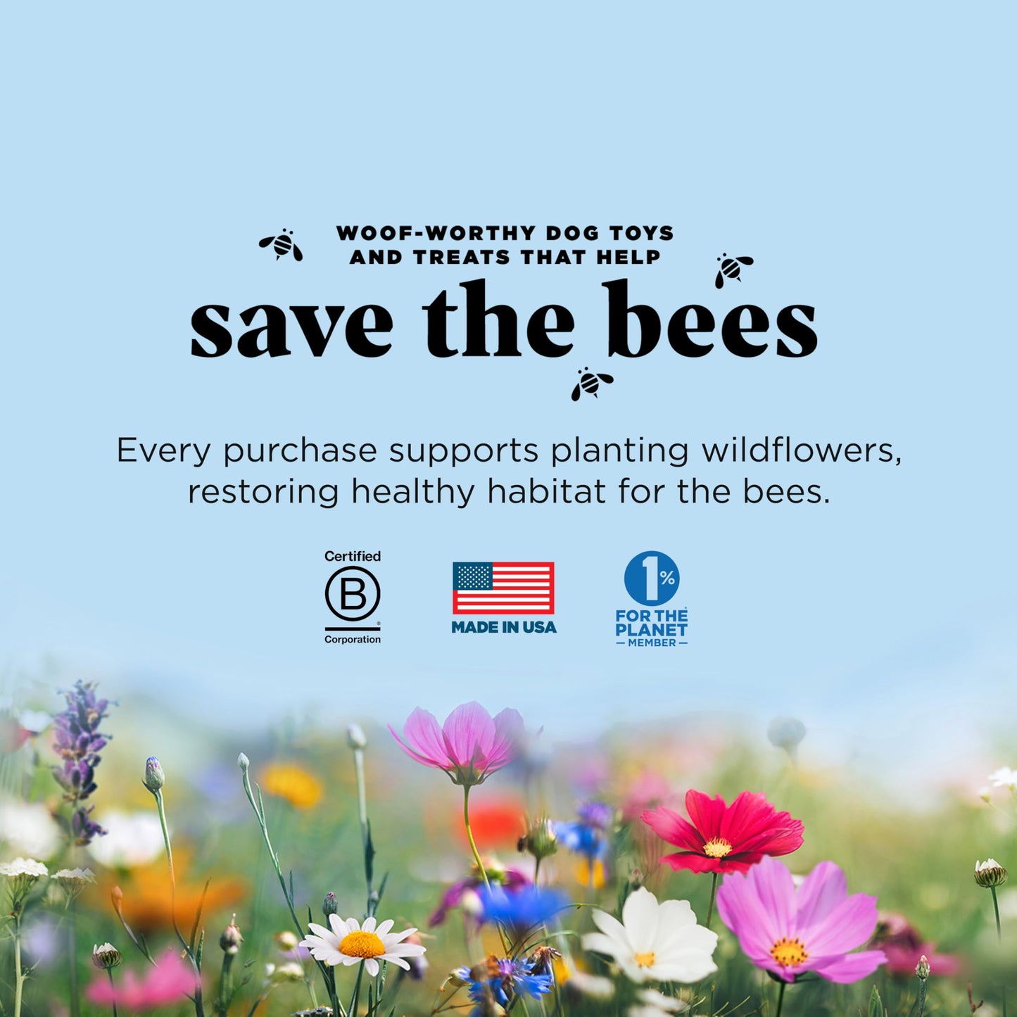 Dental Treats for Dogs Ñ Healthy, Non-GMO Project Verified, Natural Peanut Butter Flavored, Natural, Vegetarian Chews, Made in The USA (Chew Sticks, Large Breeds)