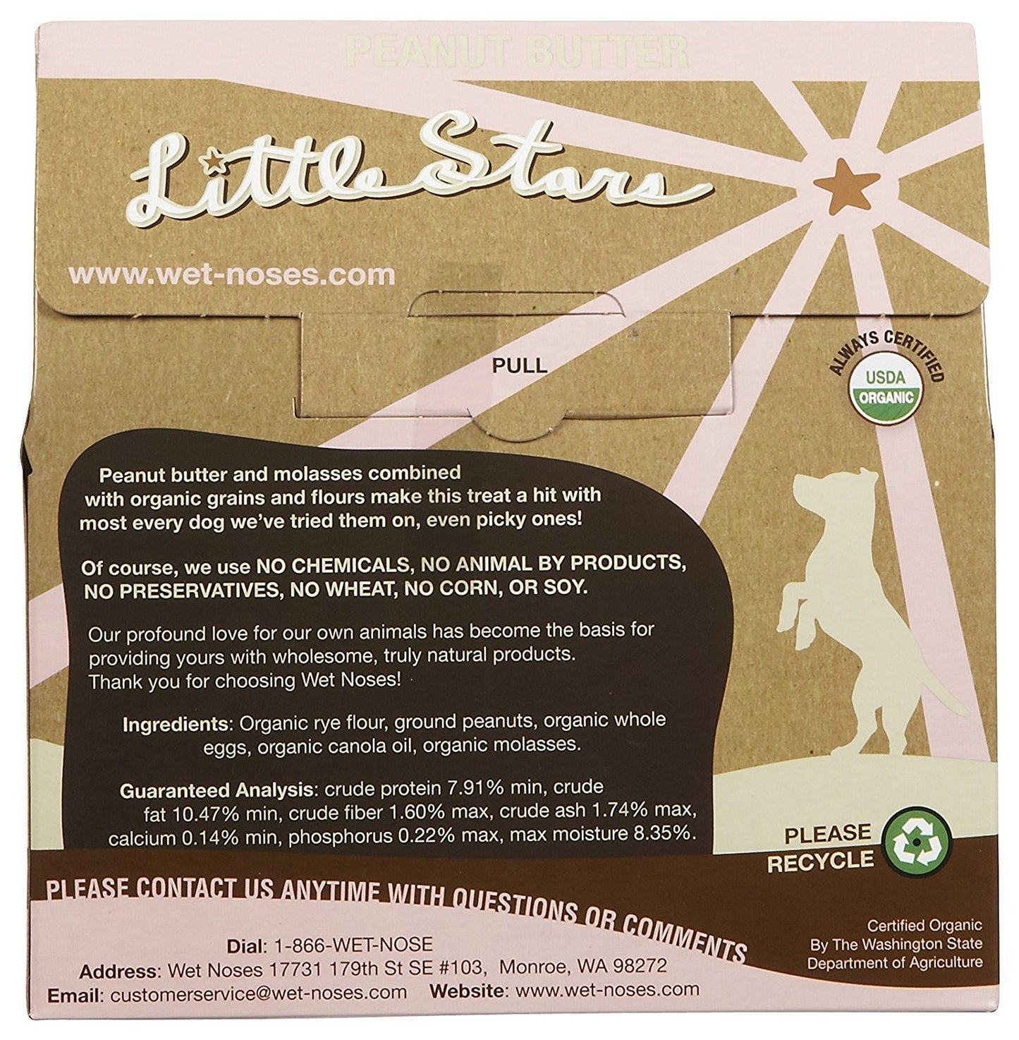 Waggin' Train Duck Jerky Tenders for Sensitive Stomach for Dogs - 12 oz Pouch - Grain Free, High Protein Dog Treat