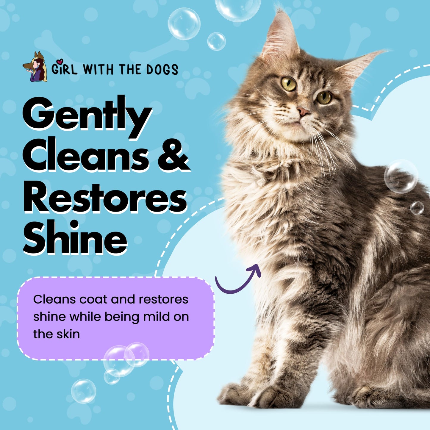 Natural Dog Company Wrinkle Balm, 2 oz. Tin, Dog Lotion for Dry Itchy Skin, Cleans Wrinkles, Yeast Infection Treatment for Dogs, Plant Based, Frenchie Dog Accessories, Made in USA…