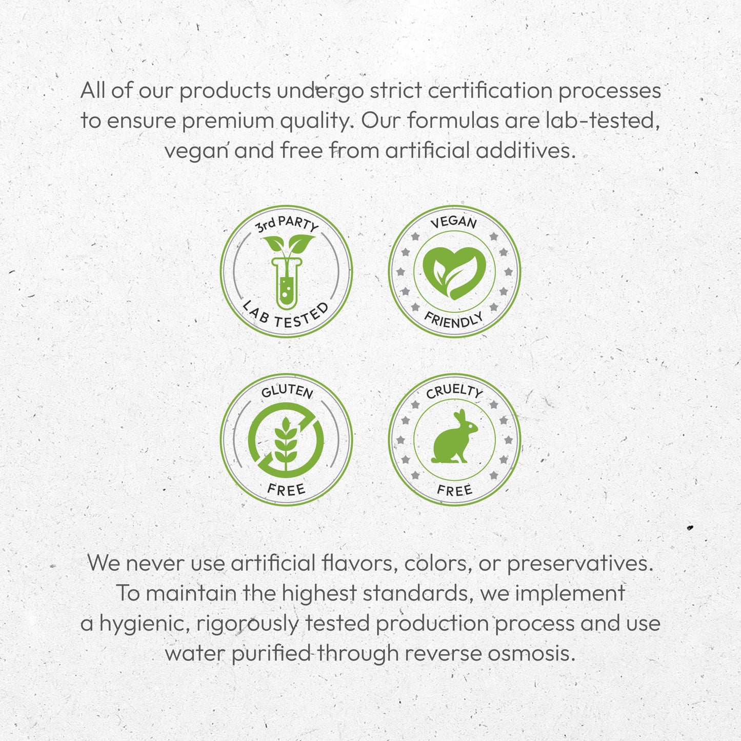 Wolf's Immune Boost | Natural Herbal Dietary Supplement for Dogs | Immune Support in Dogs | Alcohol-Free Extract, Elder Flowers, Calendula, Dandelion Root, Lemon Balm, Fennel 2 oz