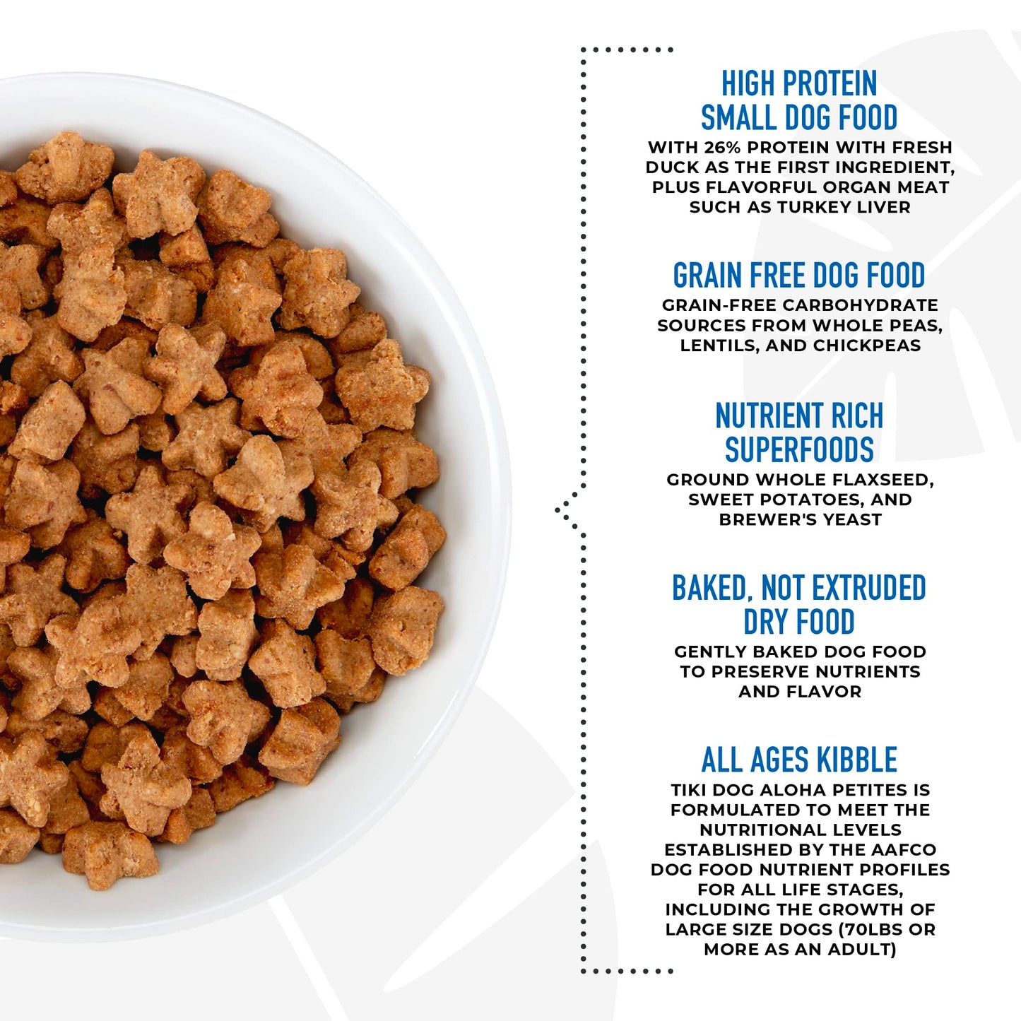 Wellness Bowl Boosters Simply Shreds Wet Dog Food Topper for Small, Medium, & Large Breeds, Grain Free, Natural, Chicken Variety Pack, 2.8 Ounce Pouch (Pack of 12)