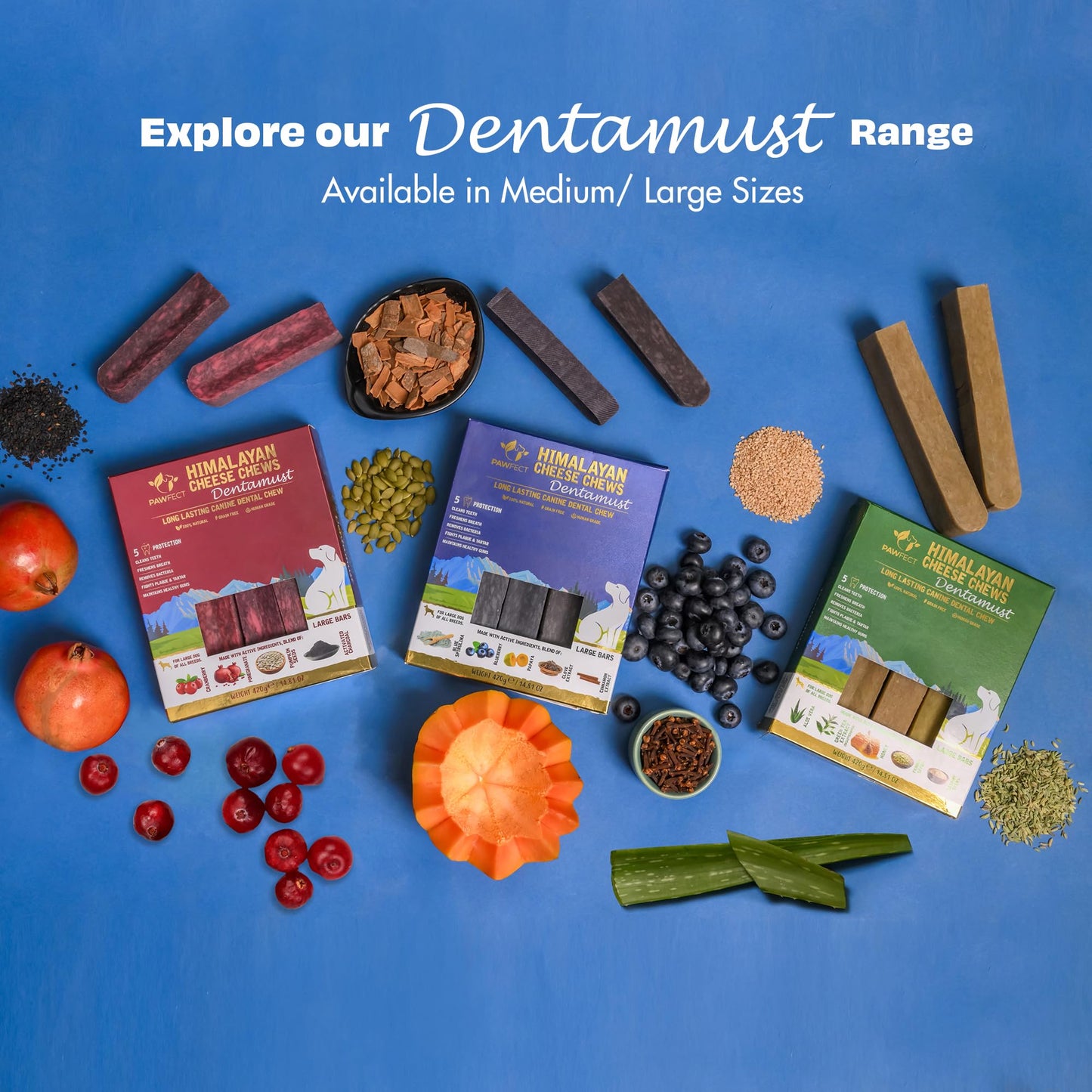 Purina Pro Plan Complete Essentials Shredded Blend Turkey and Rice Dog Food Dry Formula with Probiotics for Dogs - 33 lb. Bag