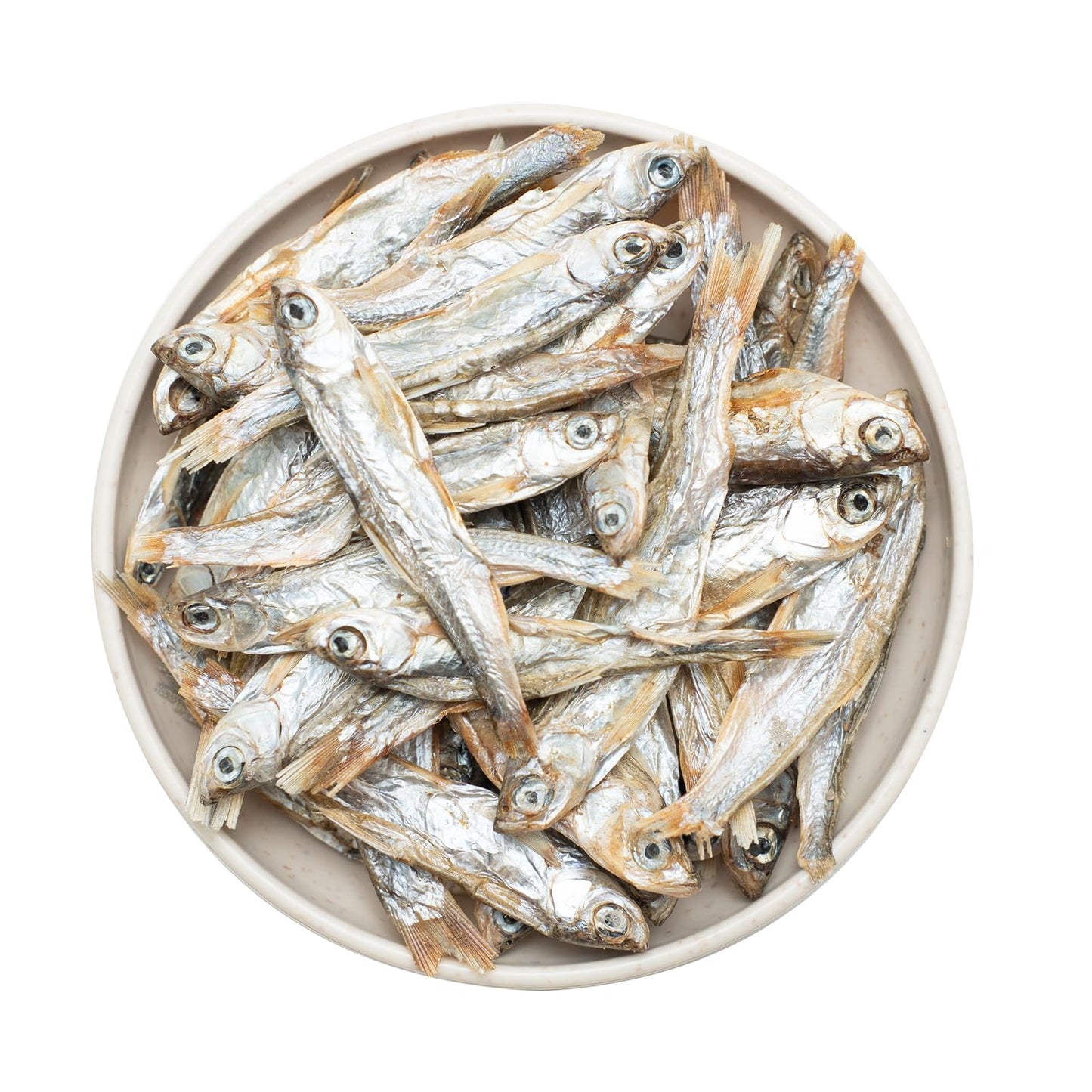 K9 Connoisseur Single Ingredient Dog Bones Made In USA For Large Breed Aggressive Chewers All Natural Long Lasting Meaty Mammoth Marrow Filled Bone Chew Treat Best For Dogs Over 50 LBS -Goliath 1 Pack