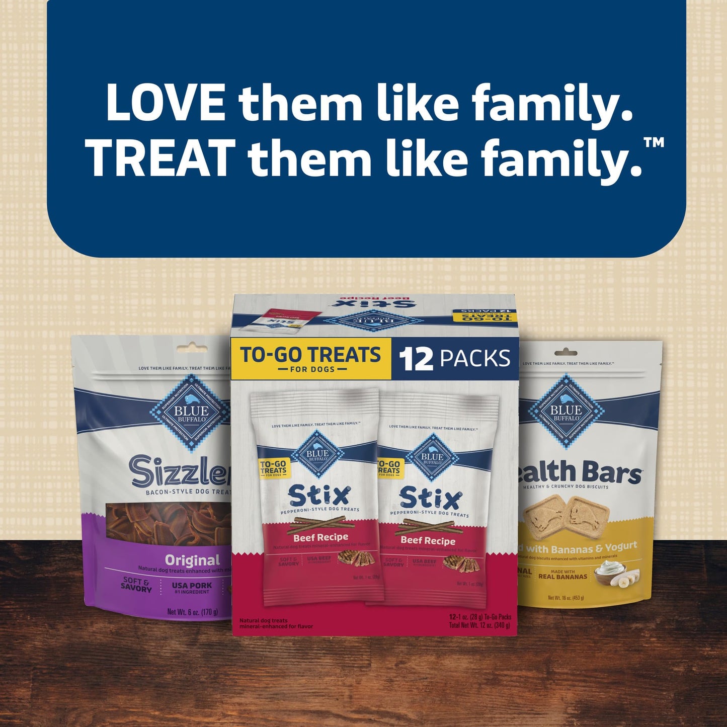 Country Kitchen Chicken Jerky Tender Dog Treats, Made with Real Chicken, High Protein, Low Fat, No Artificial Colors, 32 oz