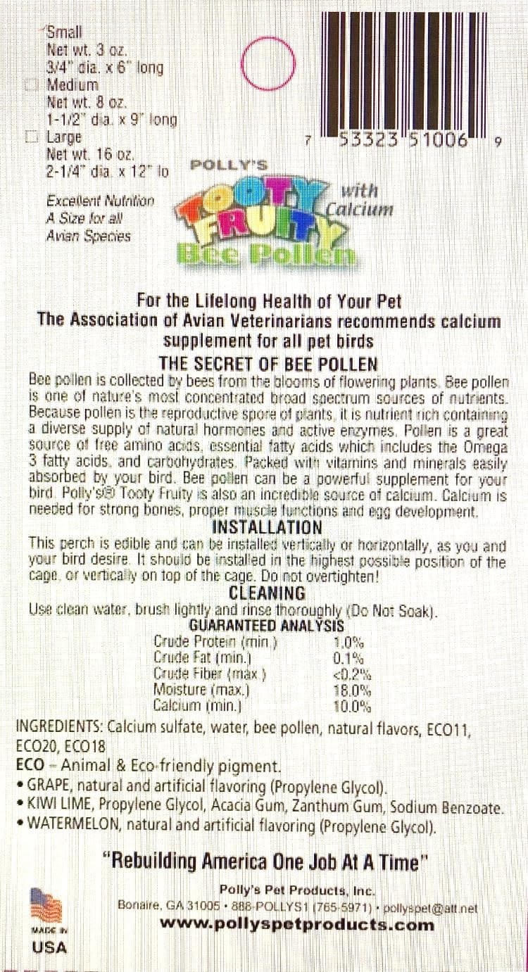 Pawfoo Lab Squeaky Dog Toys, Plush Puzzle Hide and Seek Puppy Toys to Keep Them Busy – Cute Stuffed Dog Chew Toys for Small, Medium Breed - Crab