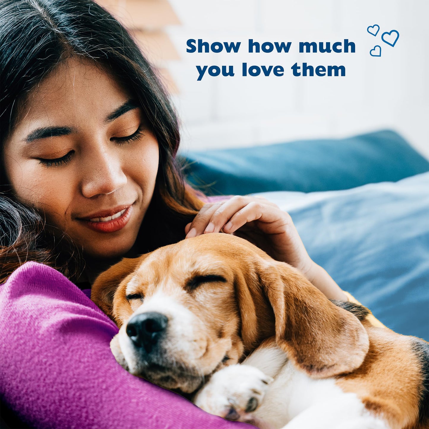 Bil-Jac Little Jacs Small Dog Training Treats, Chicken Flavor, Made with Chicken Liver, 16oz (3-Pack)